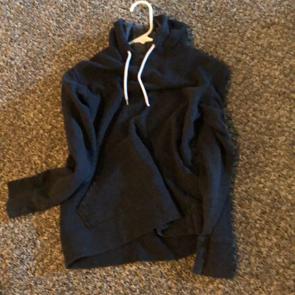 Boys sweatshirt